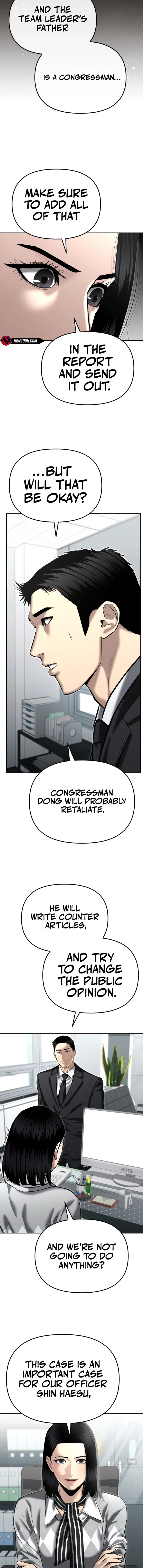 Page 8 of Chapter 40