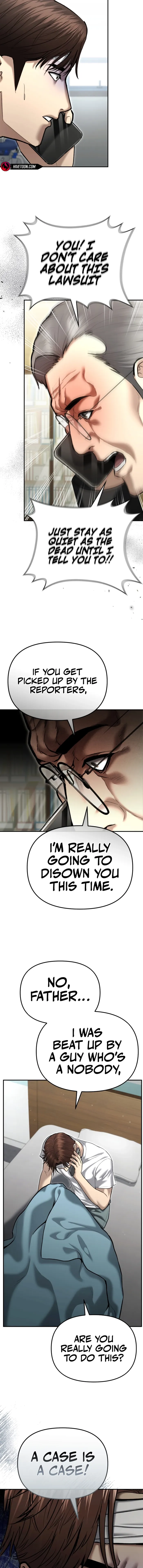 Page 11 of Chapter 40