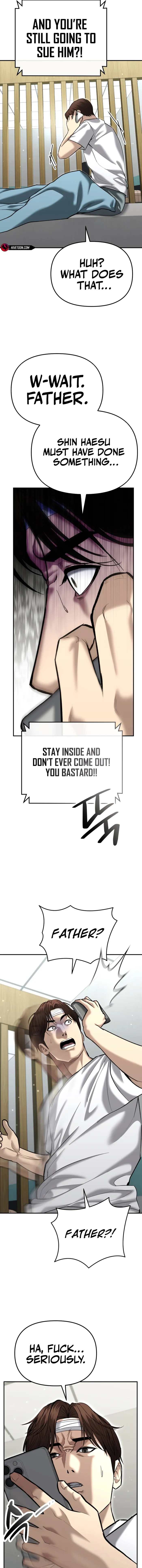 Page 13 of Chapter 40