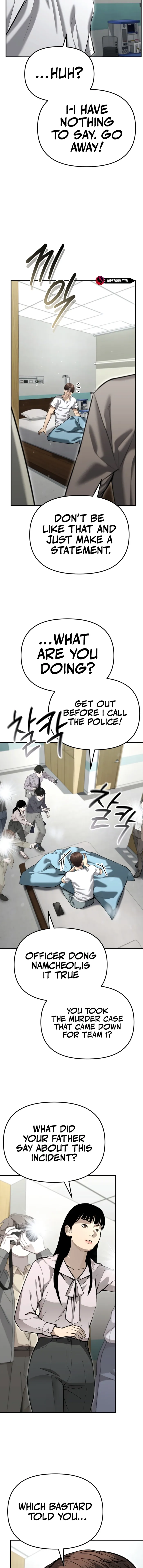 Page 15 of Chapter 40