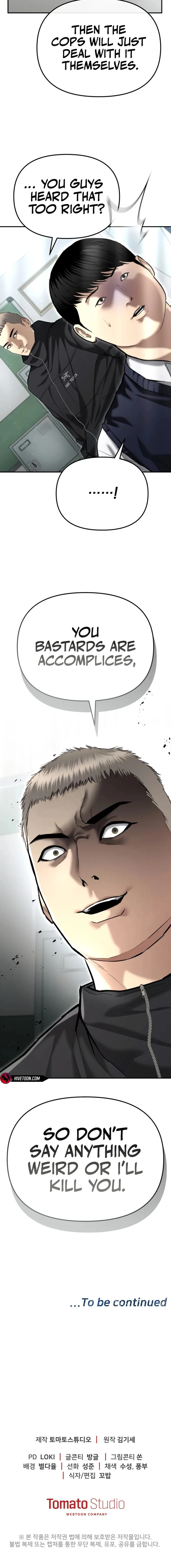 Page 20 of Chapter 40