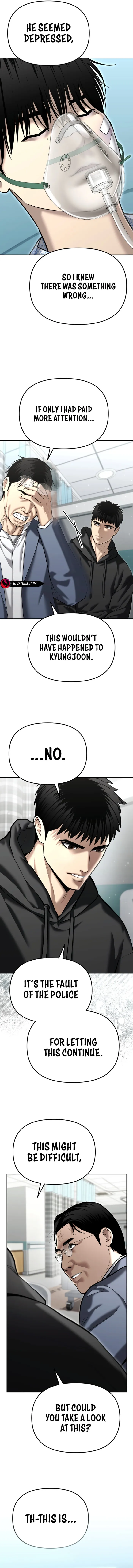 Page 2 of Chapter 41