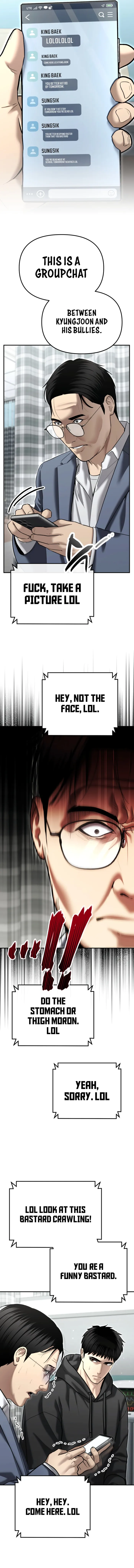 Page 3 of Chapter 41