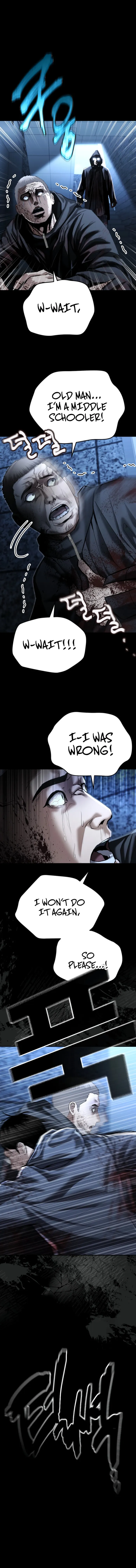Page 9 of Chapter 41