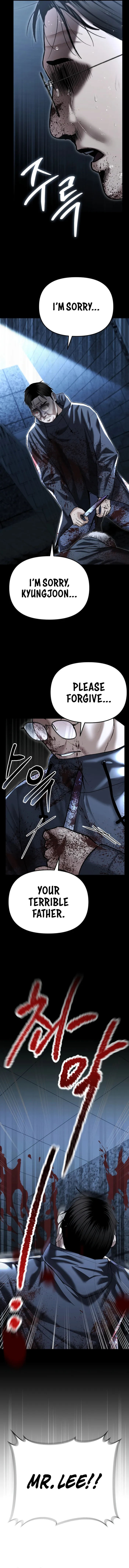 Page 10 of Chapter 41
