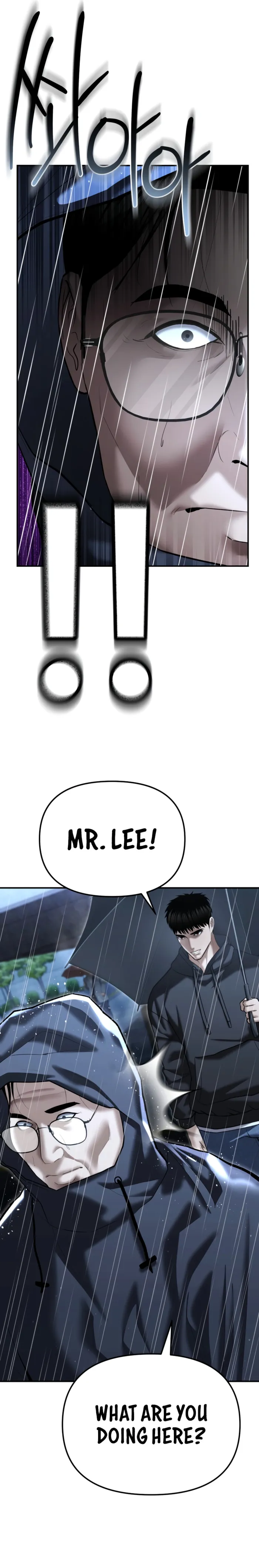 Page 11 of Chapter 41