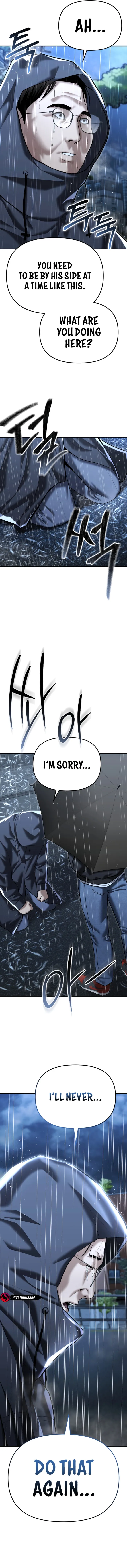 Page 13 of Chapter 41