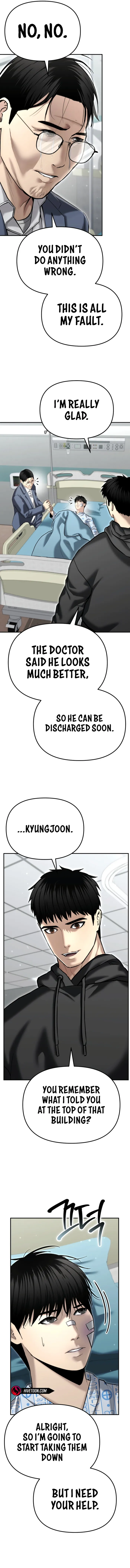 Page 15 of Chapter 41