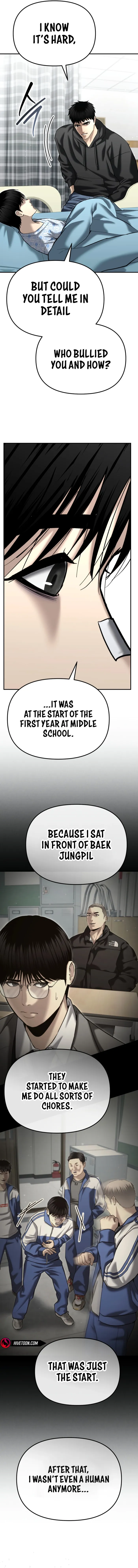 Page 16 of Chapter 41