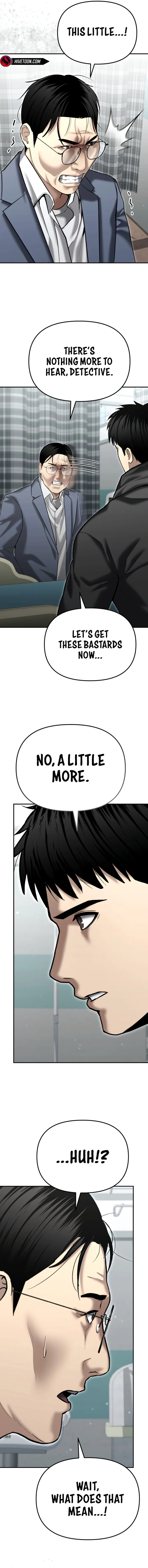 Page 17 of Chapter 41