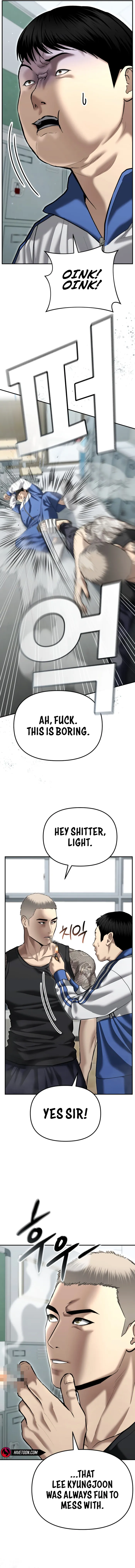 Page 19 of Chapter 41