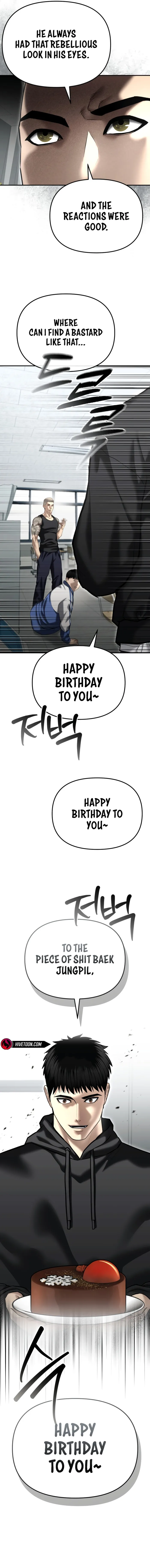 Page 20 of Chapter 41