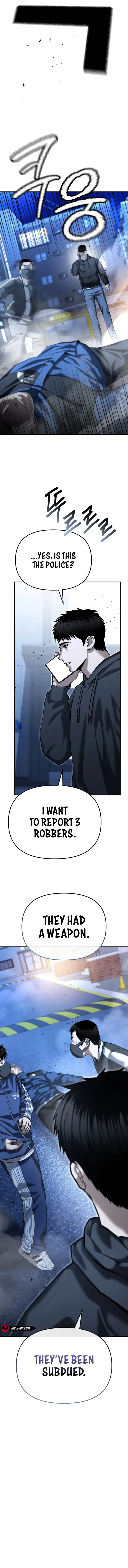 Page 3 of Chapter 43