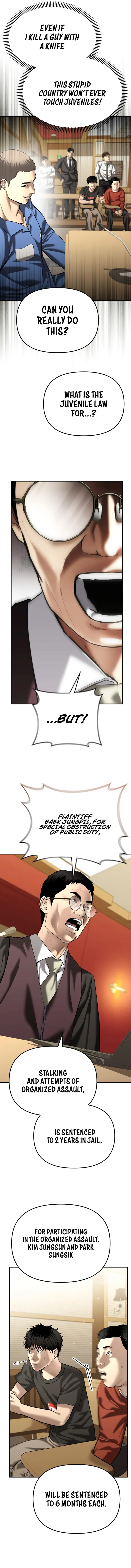 Page 5 of Chapter 43