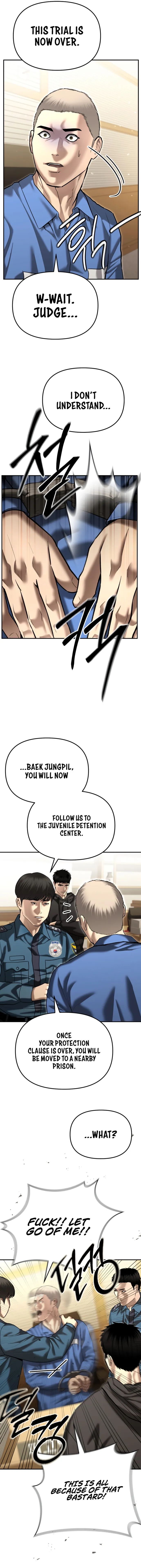 Page 6 of Chapter 43