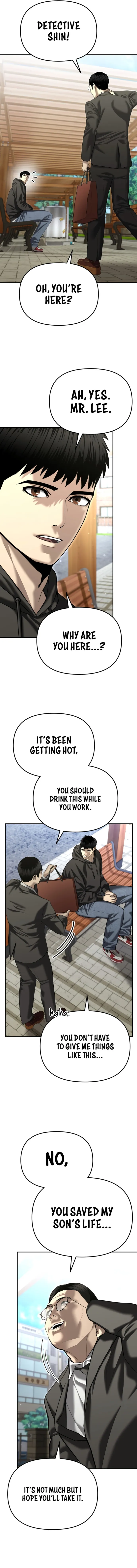 Page 9 of Chapter 43