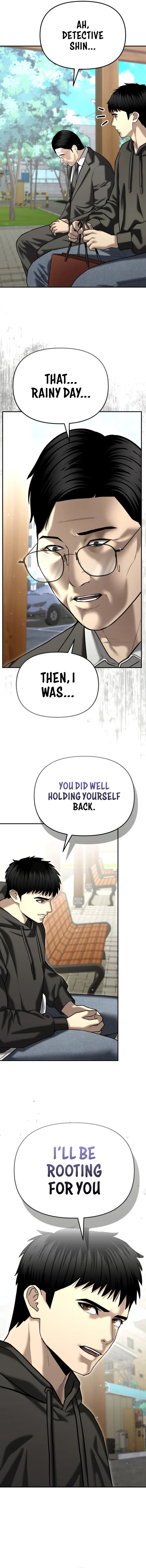 Page 10 of Chapter 43