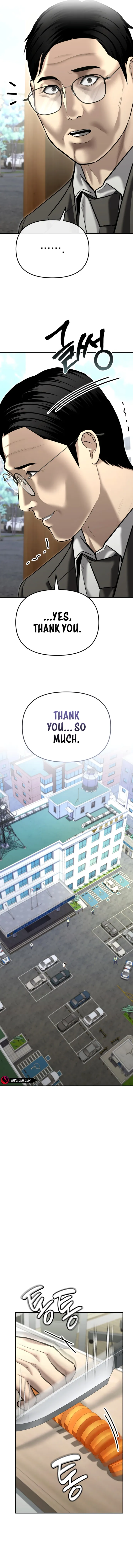 Page 11 of Chapter 43