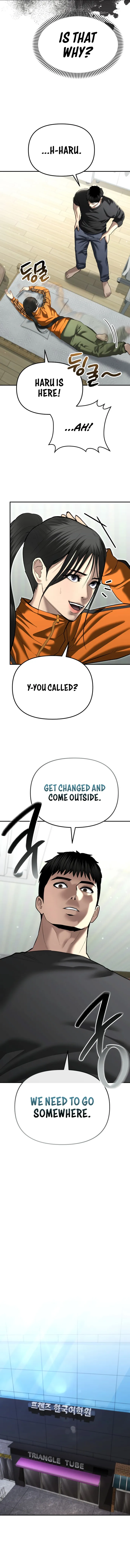 Page 13 of Chapter 43