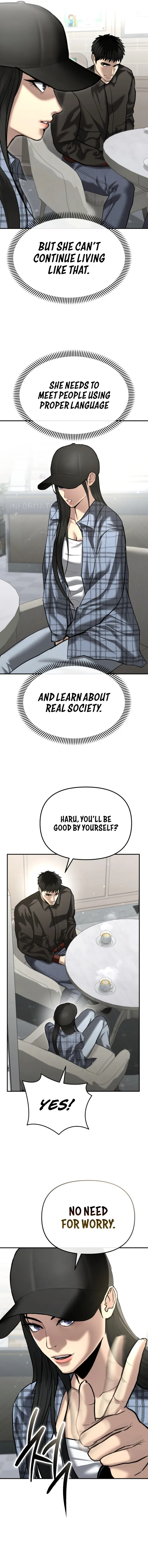 Page 15 of Chapter 43