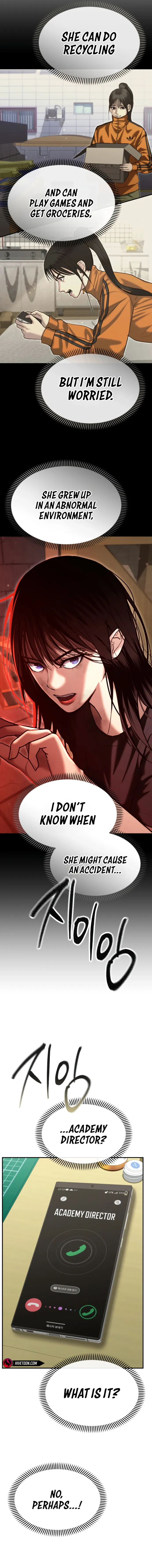 Page 17 of Chapter 43