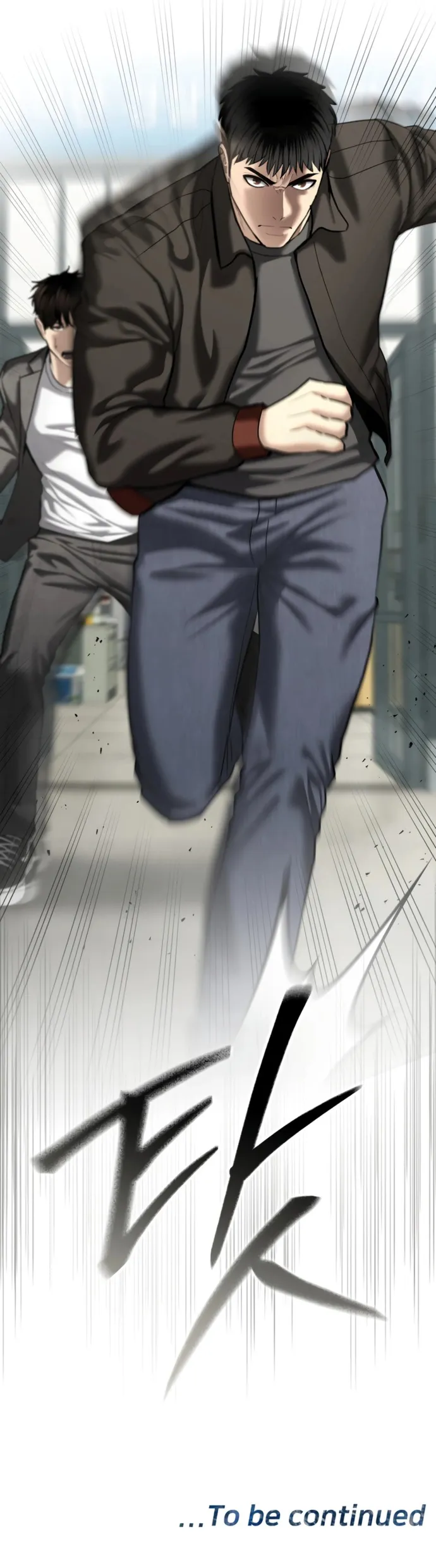 Page 19 of Chapter 43