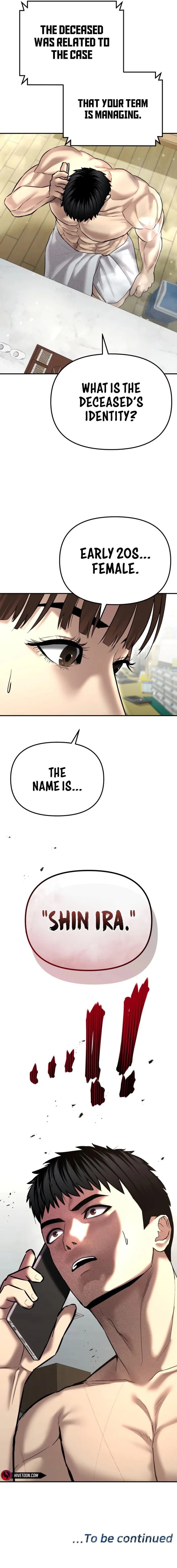 Page 15 of Chapter 44