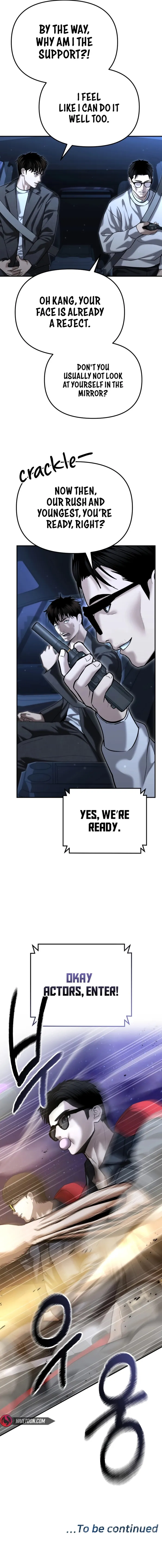 Page 15 of Chapter 45