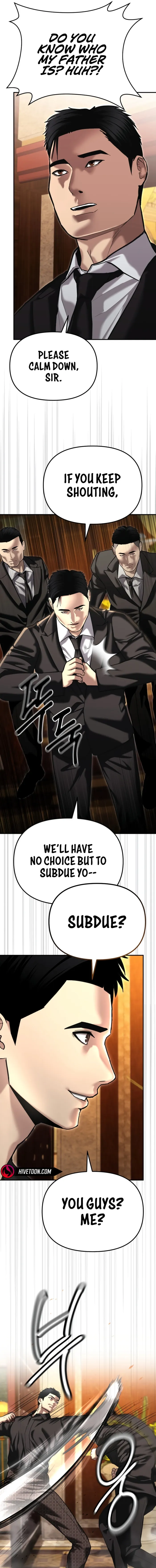 Page 2 of Chapter 47