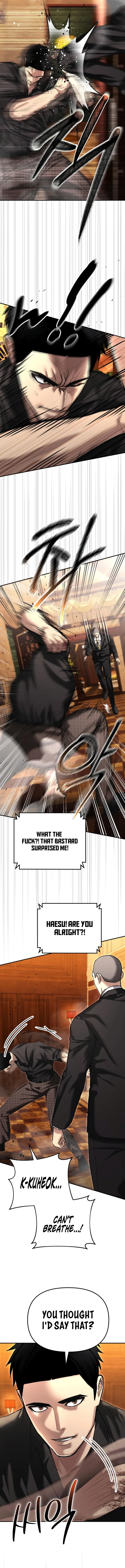 Page 5 of Chapter 47