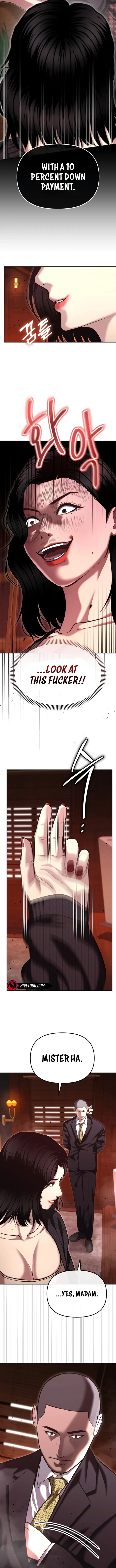Page 11 of Chapter 47