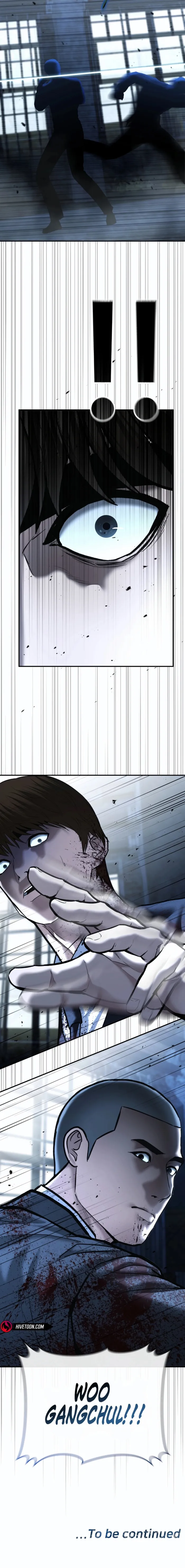 Page 15 of Chapter 48