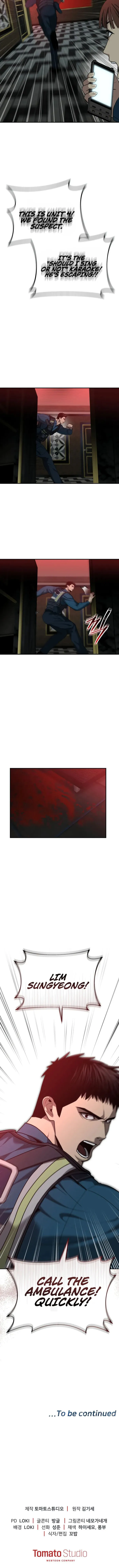 Page 14 of Chapter 4
