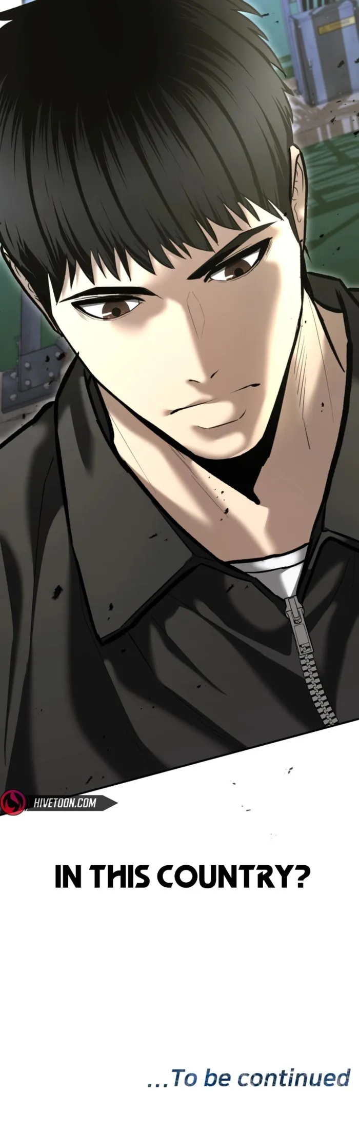 Page 14 of Chapter 51