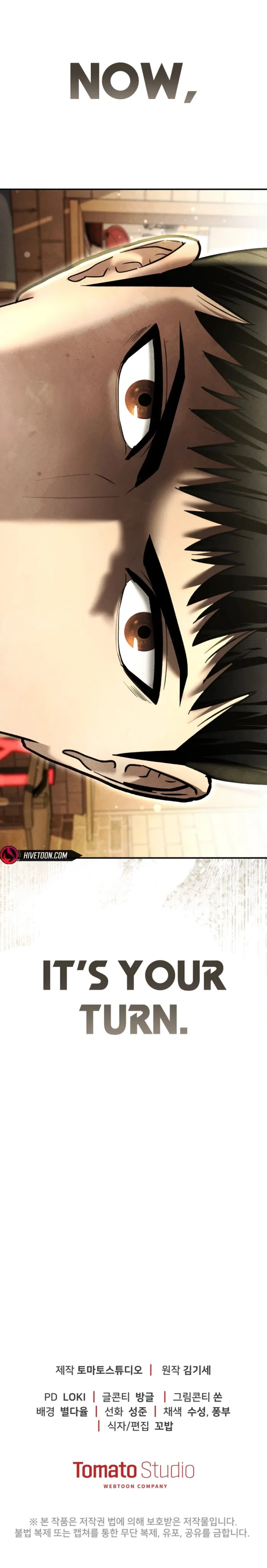 Page 13 of Chapter 53
