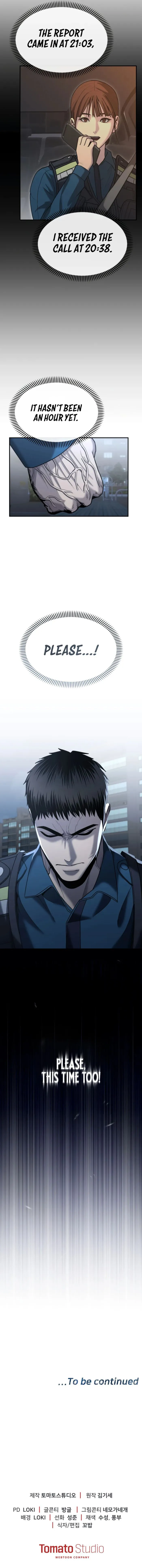 Page 12 of Chapter 6