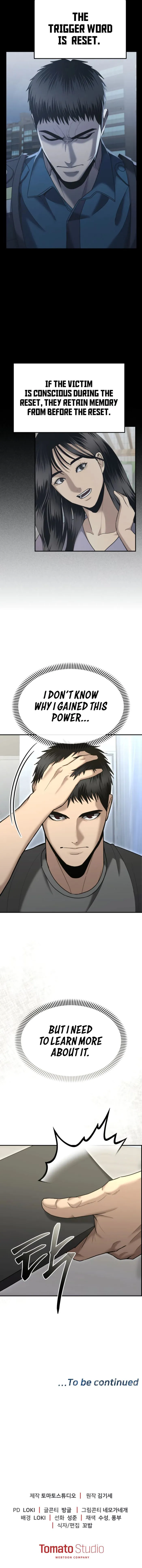 Page 14 of Chapter 8