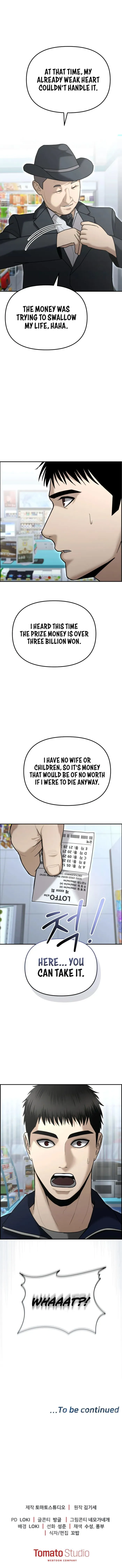 Page 13 of Chapter 9