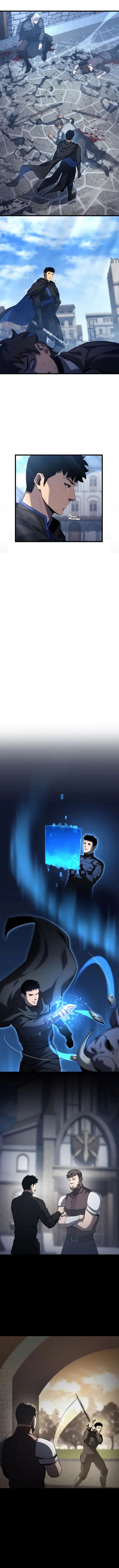 Page 1 of Chapter 101