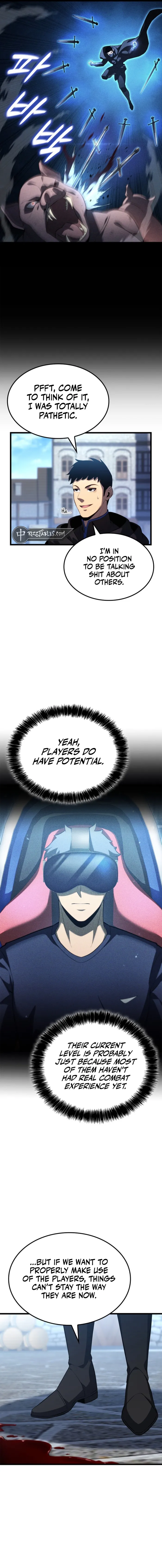 Page 2 of Chapter 101