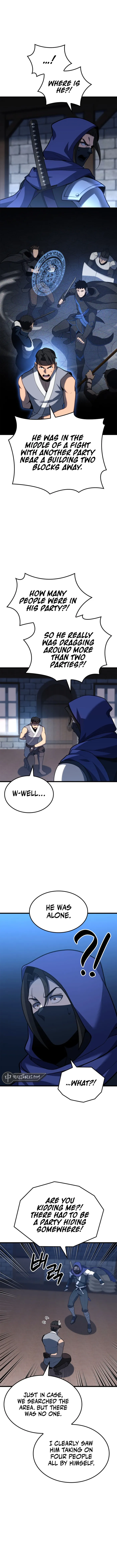 Page 5 of Chapter 101