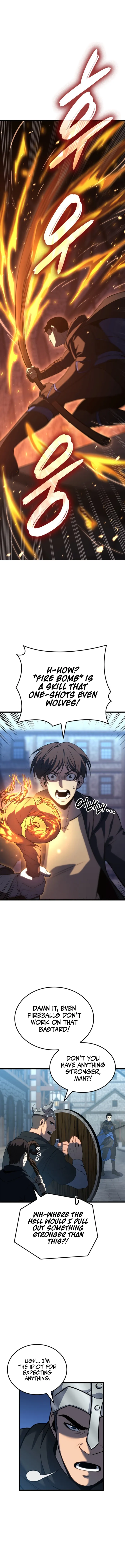 Page 7 of Chapter 101
