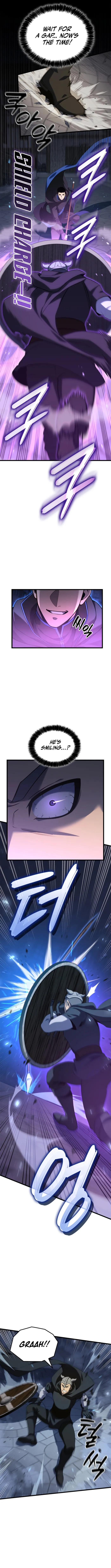 Page 9 of Chapter 101