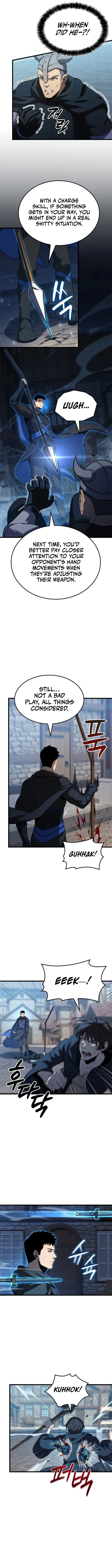 Page 10 of Chapter 101
