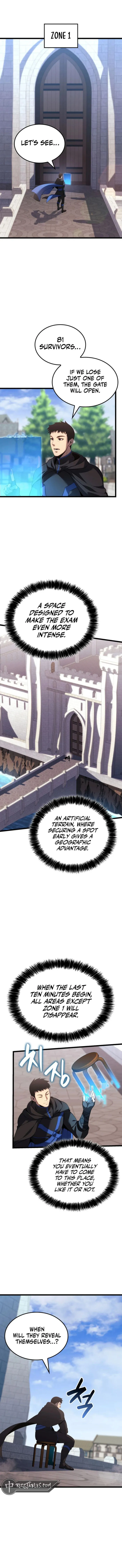 Page 1 of Chapter 103
