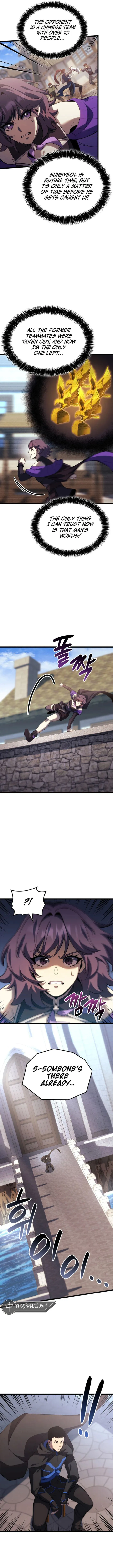 Page 3 of Chapter 103