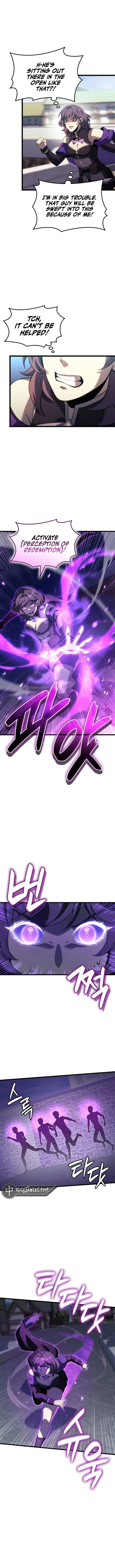 Page 4 of Chapter 103