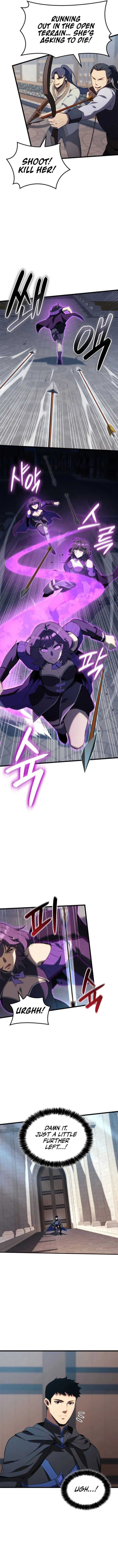 Page 5 of Chapter 103