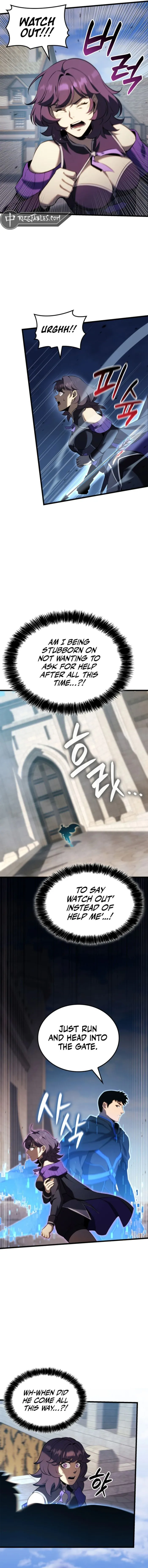 Page 6 of Chapter 103