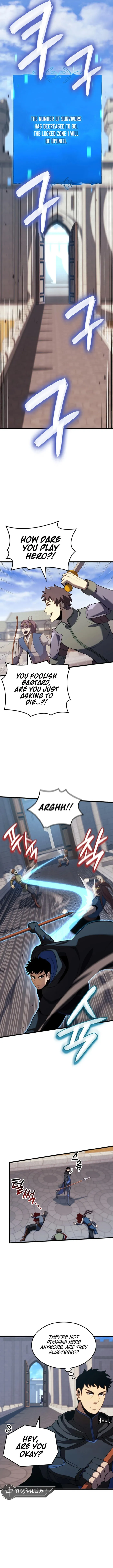 Page 7 of Chapter 103